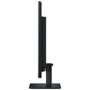 Samsung ViewFinity S7 S32H704EAU 32 pulgadas 4K UHD Negro